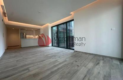 Apartment - 1 - 2 for rent in Ahad Residences - Business Bay - Dubai Apartment - 1 - 2 for rent in Ahad Residences - Business Bay - Dubai