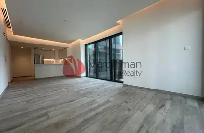 شقة - غرفة نوم - 2 حمامات للايجار في أحد ريزيدنس - الخليج التجاري - دبي