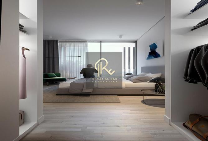 15985910 - Property Image 3