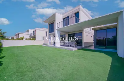 فيلا - 5 غرف نوم - 7 حمامات للبيع في هارموني - تلال الغاف - دبي