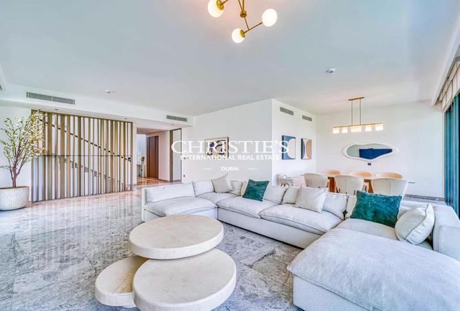 68292896 - صورة العقار 2