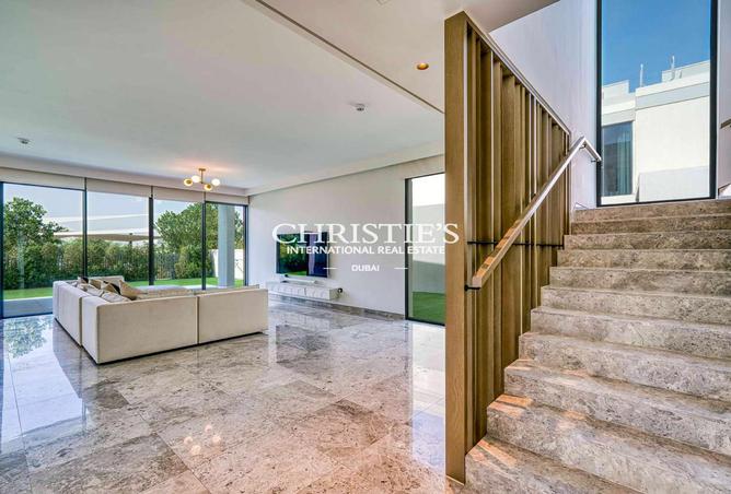 68292896 - صورة العقار 3