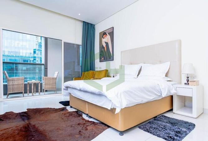 68689469 - Property Main Image