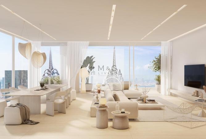 100414324 - الصورة الرئيسية للعقار