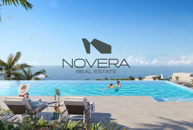 16017561 - Property Main Image