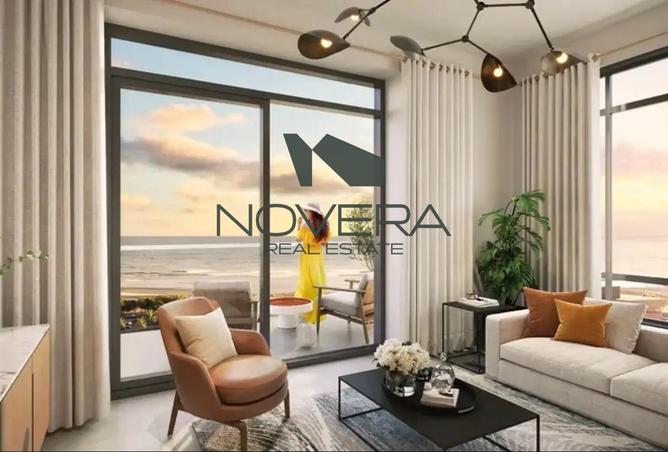 16017561 - Property Image 2