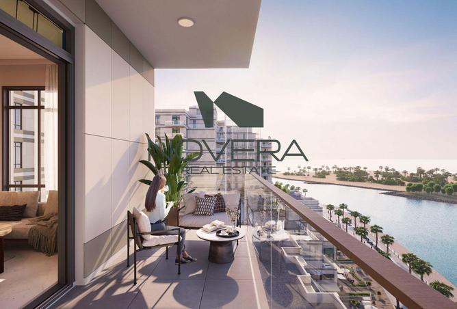 16017561 - Property Image 3