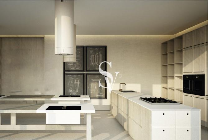 139209749 - Property Image 2