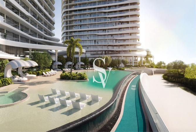 139209749 - Property Main Image
