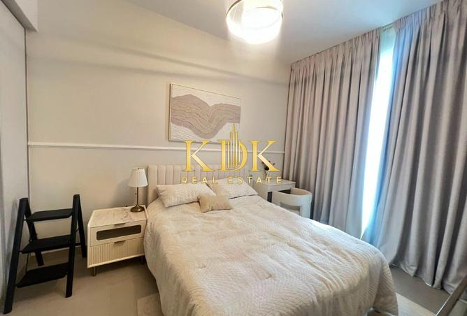 116827762 - Property Image 3