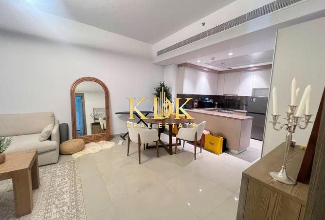 116827762 - Property Image 2