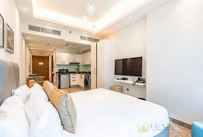 69104863 - Property Image 3