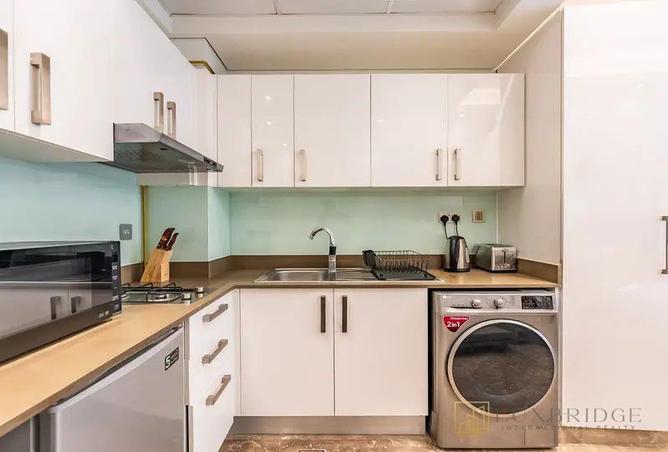 69104863 - Property Image 2