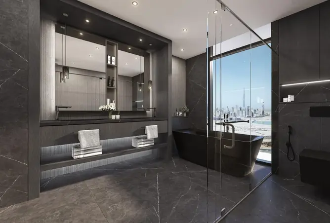 164284073 - Property Image 3