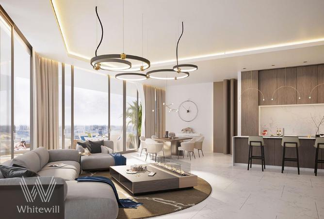 79431516 - صورة العقار 2