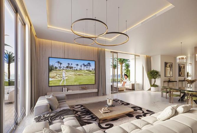 79431516 - صورة العقار 3