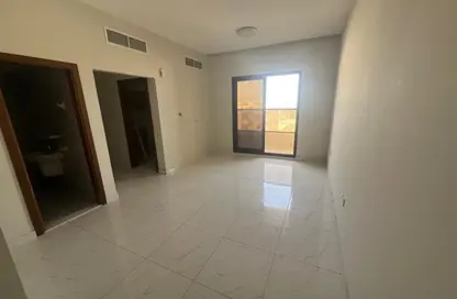 Apartment - 1 Bedroom - 2 Bathrooms for rent in Al Rawda 2 Villas - Al Rawda 2 - Al Rawda - Ajman