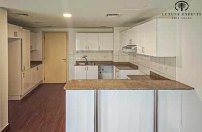 Townhouse - 3 Bedrooms - 3 Bathrooms for rent in Springs 5 - The Springs - Dubai