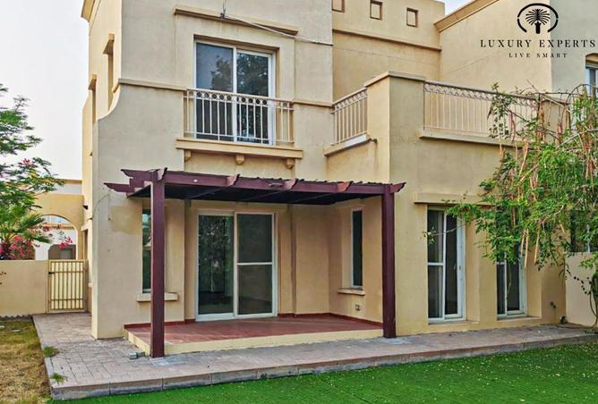 92244398 - Property Main Image