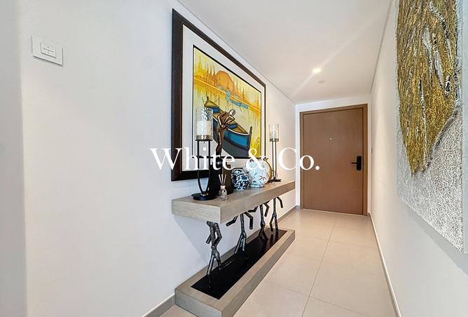 15435536 - Property Image 2