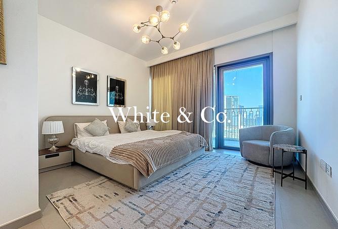 15435536 - Property Image 3