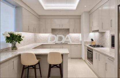 Apartment - 2 - 3 for rent in The Address Sky View Tower 1 - The Address Sky View Towers - Downtown Dubai - Dubai Apartment - 2 - 3 for rent in The Address Sky View Tower 1 - The Address Sky View Towers - Downtown Dubai - Dubai