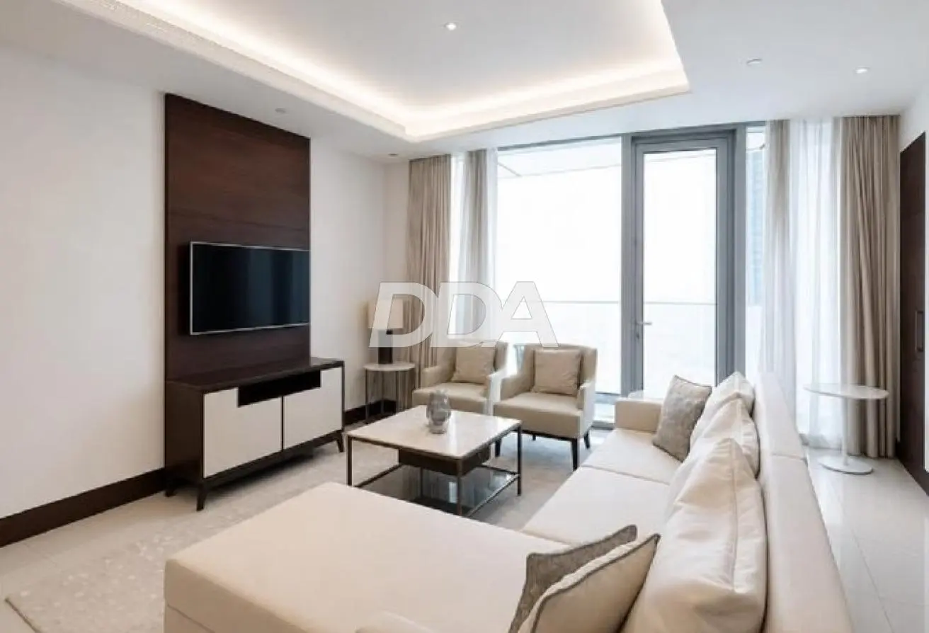 164601382 - Property Main Image