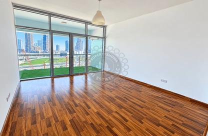 Apartment - 1 - 2 for rent in Windsor Manor - Business Bay - Dubai Apartment - 1 - 2 for rent in Windsor Manor - Business Bay - Dubai