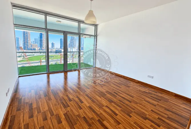 149575625 - Property Image 2