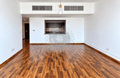 Apartment - 1 - 2 for rent in Windsor Manor - Business Bay - Dubai
