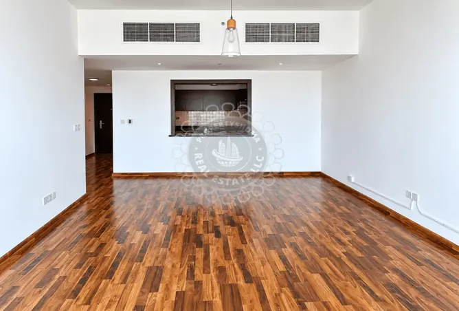 149575625 - Property Image 3