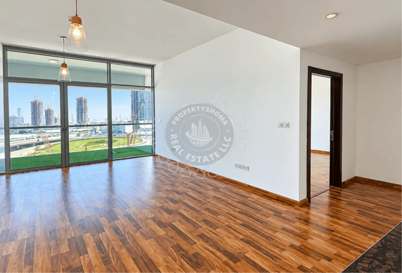 149575625 - Property Main Image