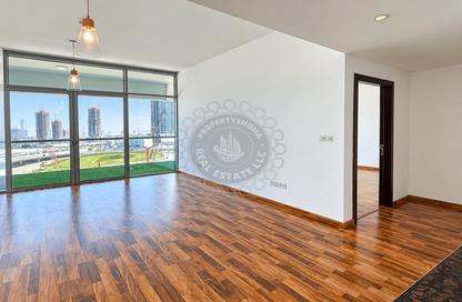 Apartment - 1 - 2 for rent in Windsor Manor - Business Bay - Dubai Apartment - 1 - 2 for rent in Windsor Manor - Business Bay - Dubai