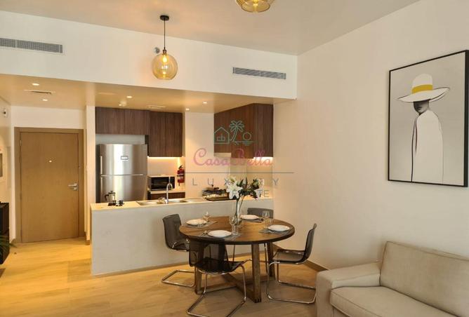 73112566 - صورة العقار 2