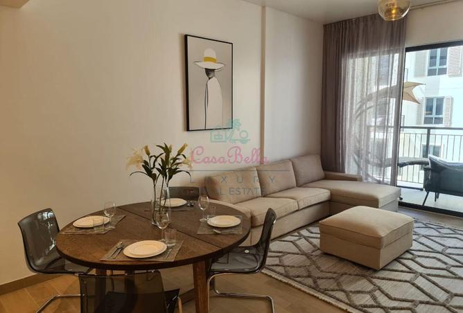 73112566 - صورة العقار 3