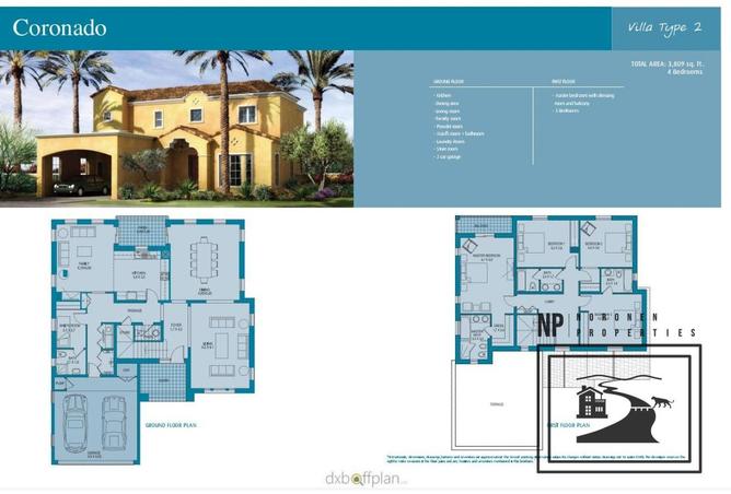 99552490 - Property Image 2