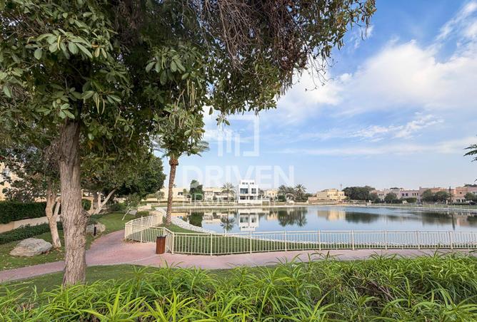 86602370 - صورة العقار 3