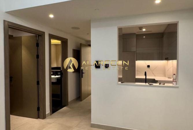 133430553 - Property Image 3