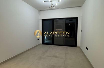 Apartment - 1 Bedroom - 2 Bathrooms for rent in Binghatti Creek - Al Jaddaf - Dubai