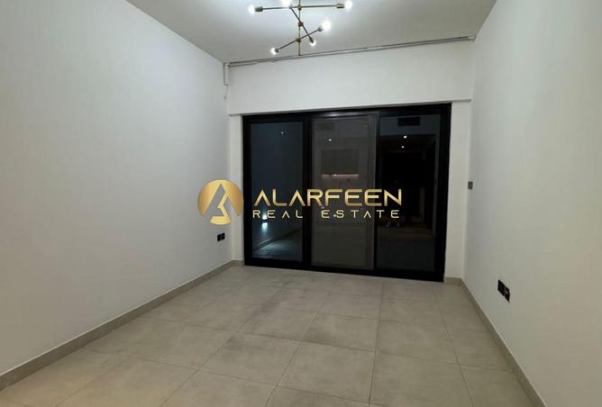 133430553 - Property Image 2