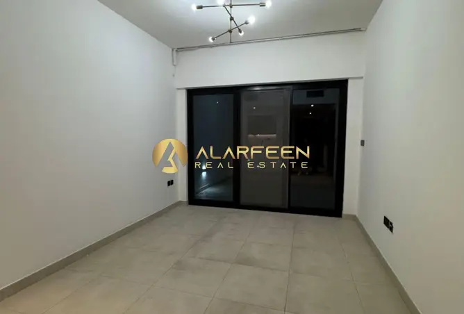 133430553 - Property Image 2