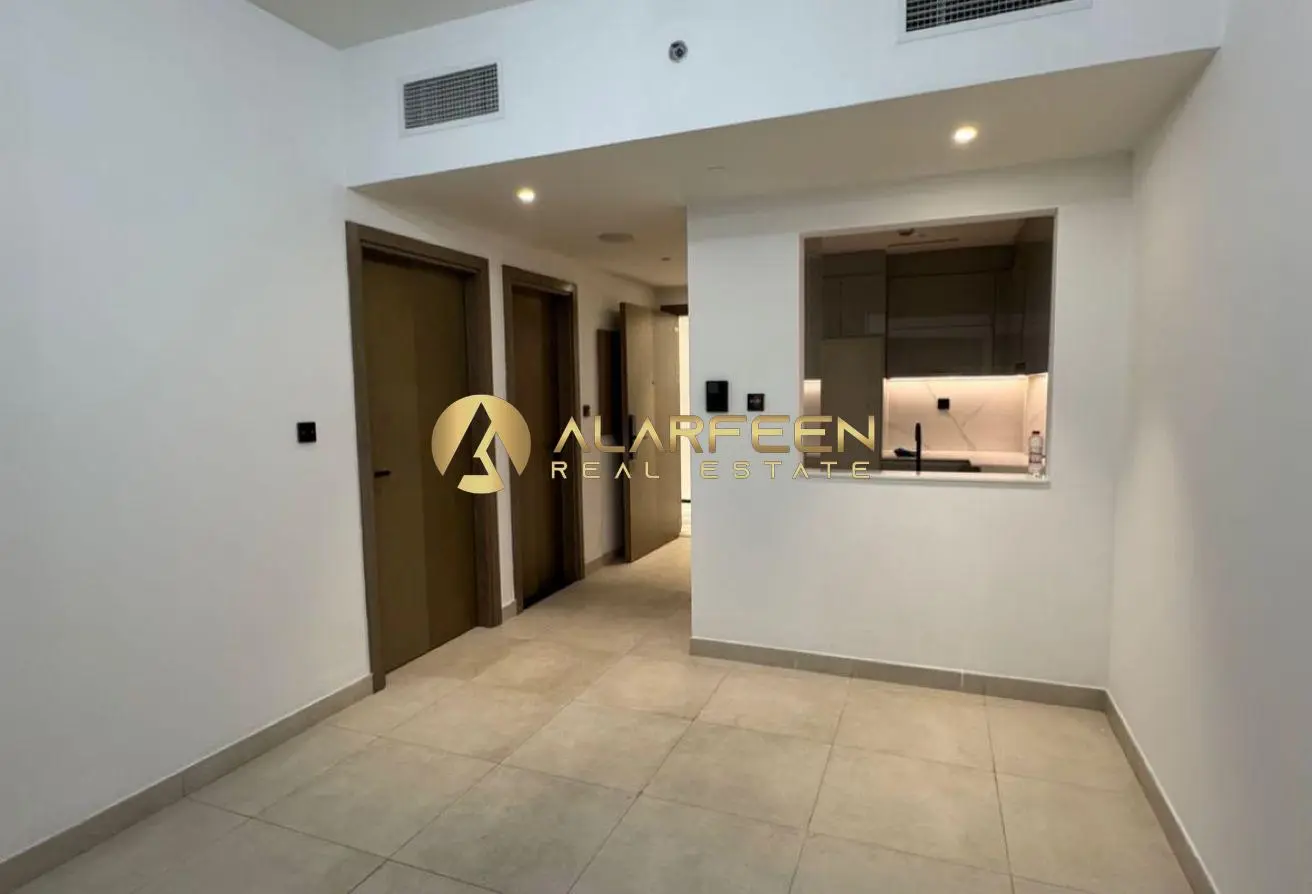 133430553 - Property Main Image