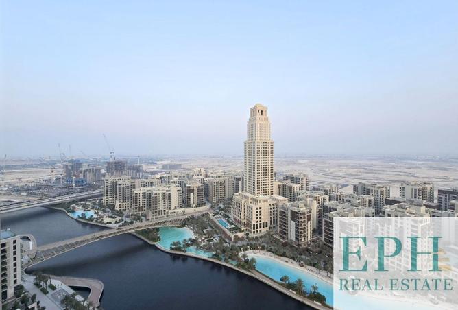 68277908 - الصورة الرئيسية للعقار