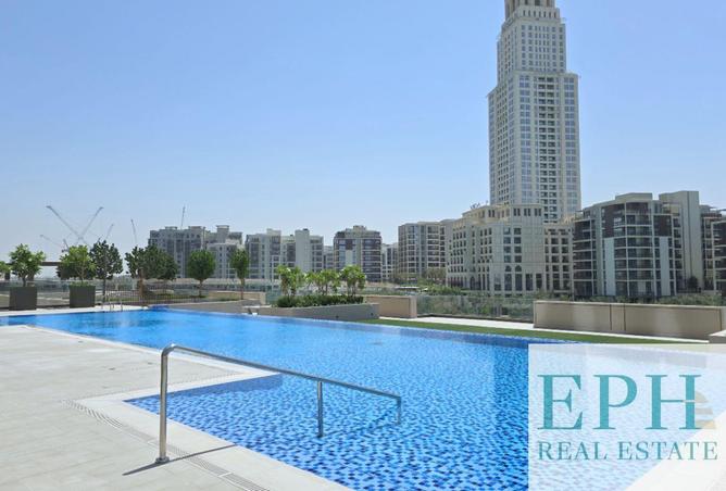 68277908 - Property Image 2