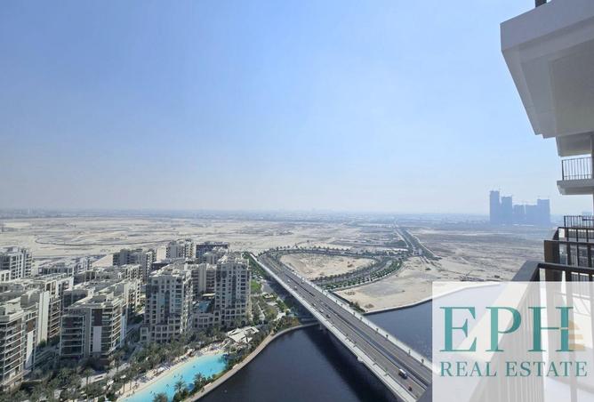 68277908 - صورة العقار 2