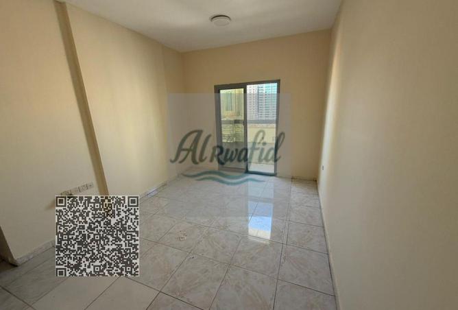 54551280 - الصورة الرئيسية للعقار