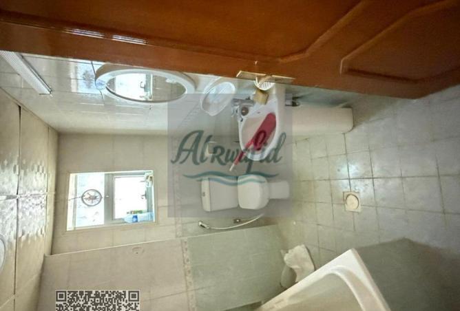 54551280 - صورة العقار 3