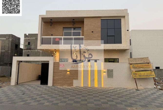 85738226 - الصورة الرئيسية للعقار