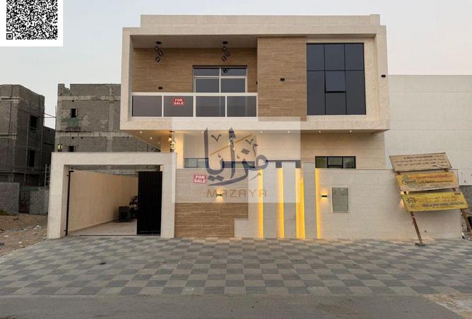 85738226 - صورة العقار 2