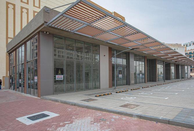 57756591 - Property Image 3